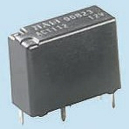 Panasonic ACT112 image