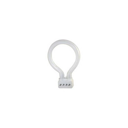 WW-3J0W-8 International Lighting