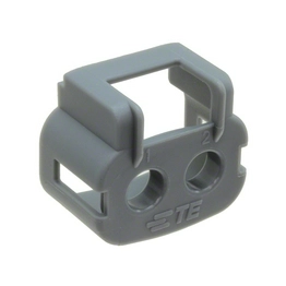 TE Connectivity 2103181-3 image