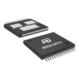 STMicroelectronics VNH5019ATR-E image