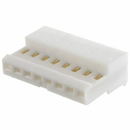 3-641238-8 TE Connectivity