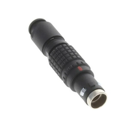 FGG.0T.305.KLAC50Z LEMO