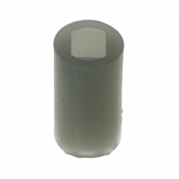 Keystone Electronics 7366 image