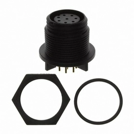 PX0413/08S/PC bulgin