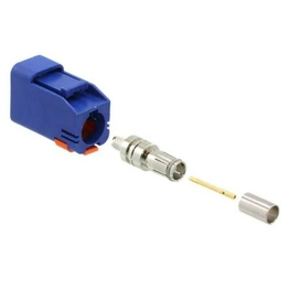 molex 734036262 image