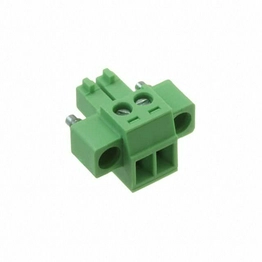 0395045002 molex