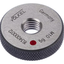 16340 VOLKEL