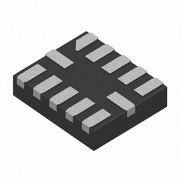 DIODES PI4ULS3V304AZMAEX image
