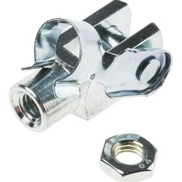 SG-M6 FESTO
