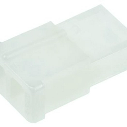 TE Connectivity 1-480318-0 image