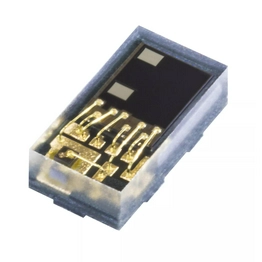 TMD26353M OLGA6 LF T&RDP OSRAM