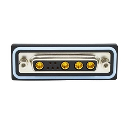 CDFV9W4213L452 NorComp