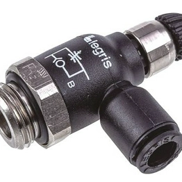 7061 06 13 legris