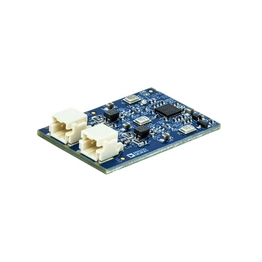 EVAL-AD2428WC1BZ Analog Devices