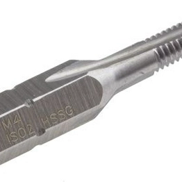 RS 828145 image
