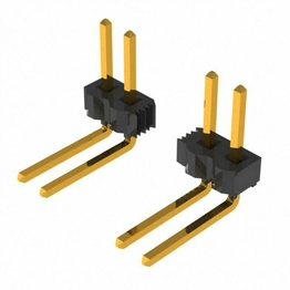 TSW-111-09-G-S-RA samtec