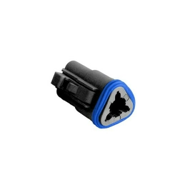 PX0105S03BK bulgin