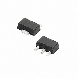 LX807MBRP Littelfuse