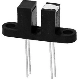 OPB866T55 Optek Technology