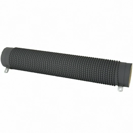 FSE100022E3R50KE Vishay Intertechnology