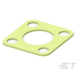 2424018-1 TE Connectivity