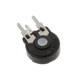 PT10MH01-504A2020-S Amphenol