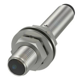 BES M05EC-PSC08B-S26G BALLUFF