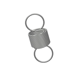 80926CS Century Spring