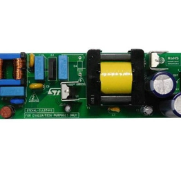 STMicroelectronics STEVAL-ILL074V1 image