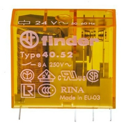 finder 40.52.8.024.0000 image