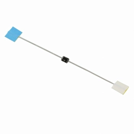 AM01ZV1 SANKEN ELECTRIC