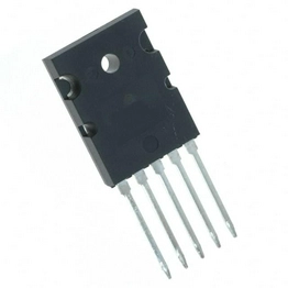 NJL0281DG ON Semiconductor