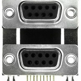 NorComp 189-009-513R491 image