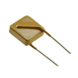 TRF600-150-B-0.5 Littelfuse