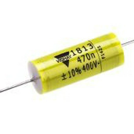 Vishay Intertechnology TSM4YJ503KB25 image