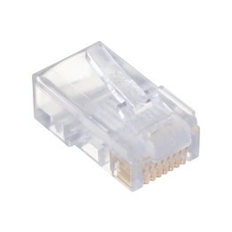 Stewart Connector 940-SP-3088R-K1 image