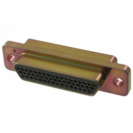 MDM51PSB ITT