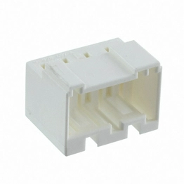 9-928492-4 TE Connectivity