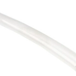 RW-175-E-1-X TE Connectivity
