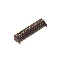 MDF7-13S-2.54DSA(55) Hirose Electric
