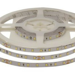 C0-11-28-2-70-F8-20 PowerLED