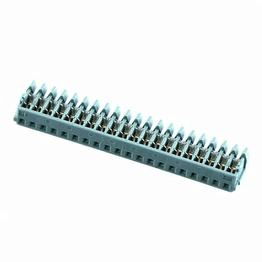 TE Connectivity 7-353293-0 image