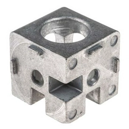 RS 7675711 image