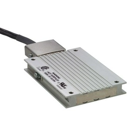 VW3A7607R20 Schneider Electric