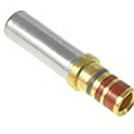 Amphenol M39029/5-118 image