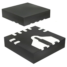 ACS71240KEXBLT-030B5 Allegro MicroSystems