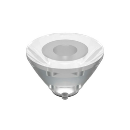 OPT0005002F Dialight