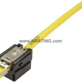HARTING 09451001560 image
