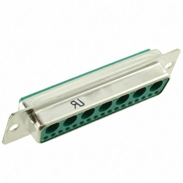 1731070070 molex