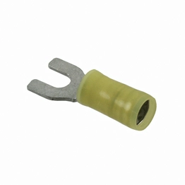 32588 TE Connectivity
